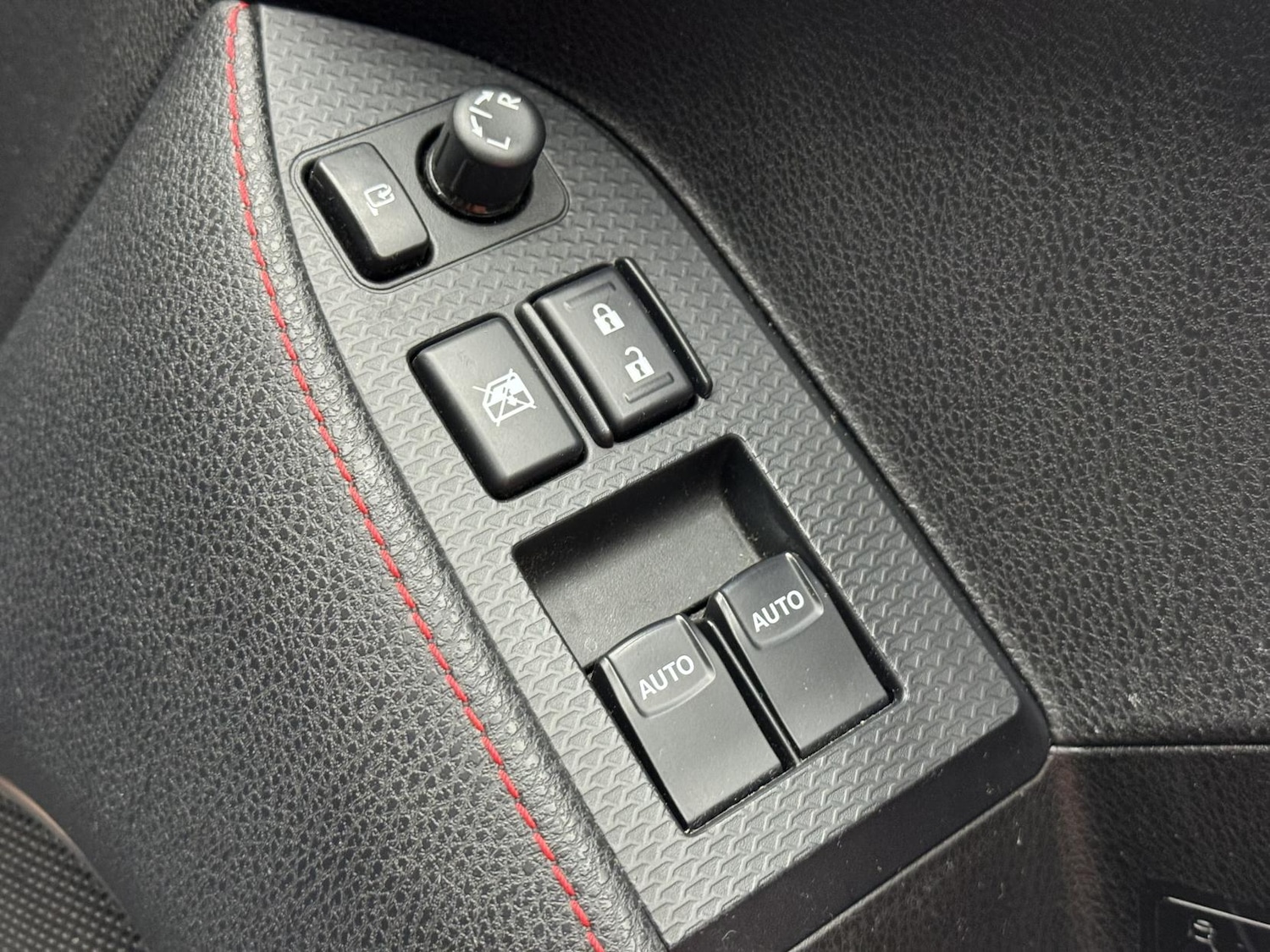 Used Toyota GT86 2014 for sale - 77884914: Photo 17