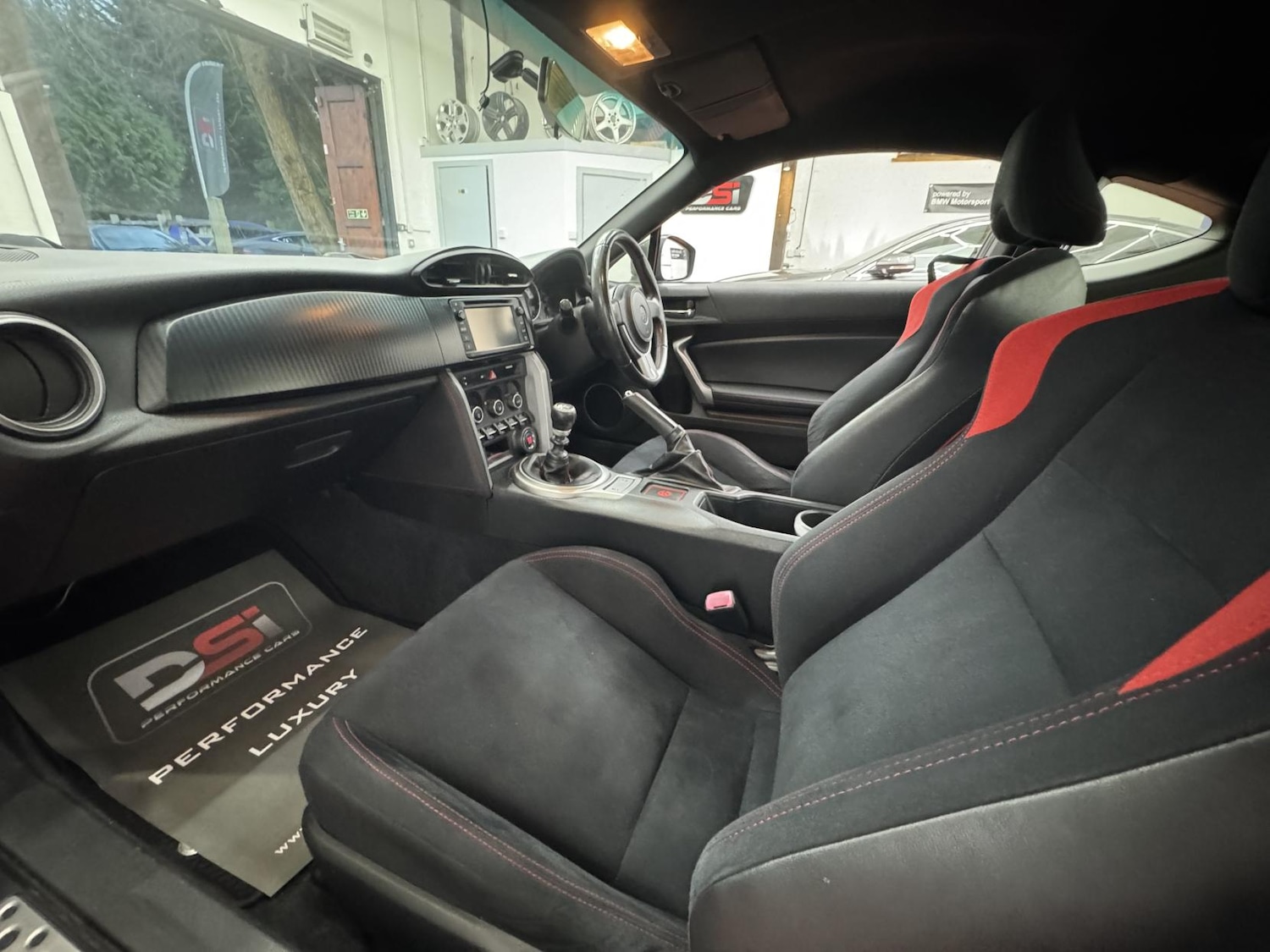 Used Toyota GT86 2014 for sale - 77884914: Photo 18