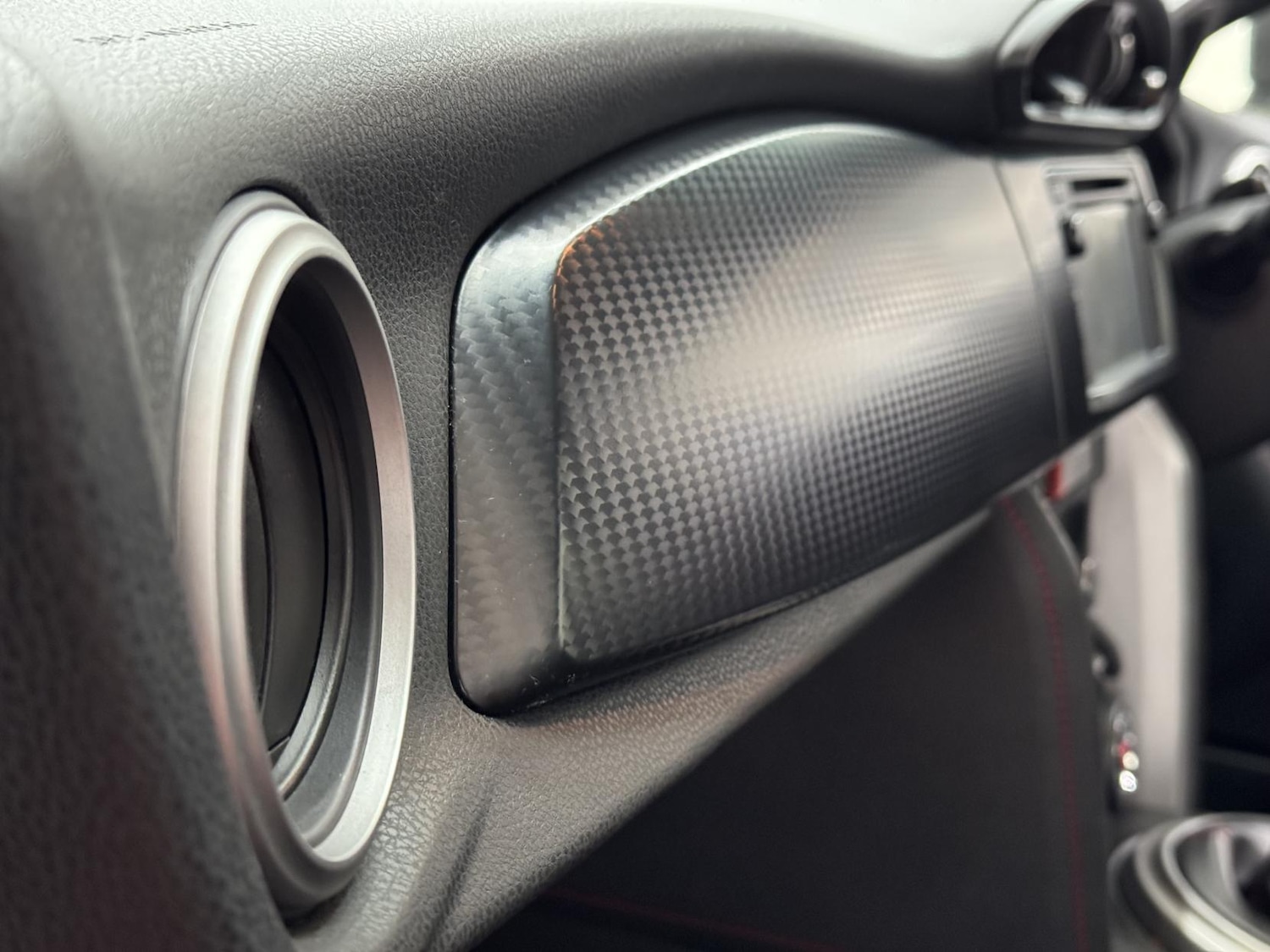 Used Toyota GT86 2014 for sale - 77884914: Photo 21