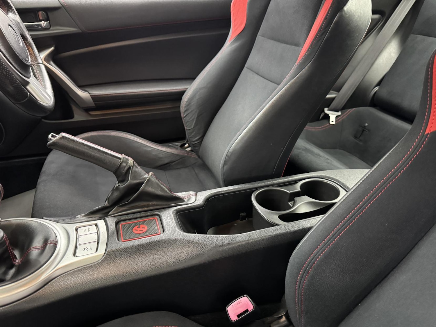 Used Toyota GT86 2014 for sale - 77884914: Photo 22