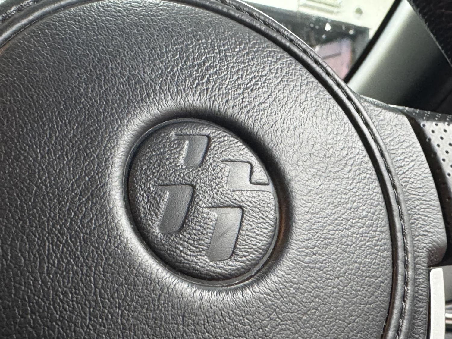 Used Toyota GT86 2014 for sale - 77884914: Photo 24