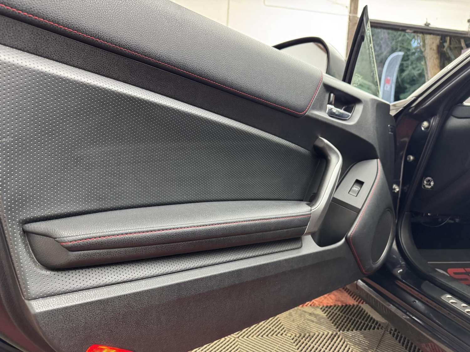 Used Toyota GT86 2014 for sale - 77884914: Photo 26