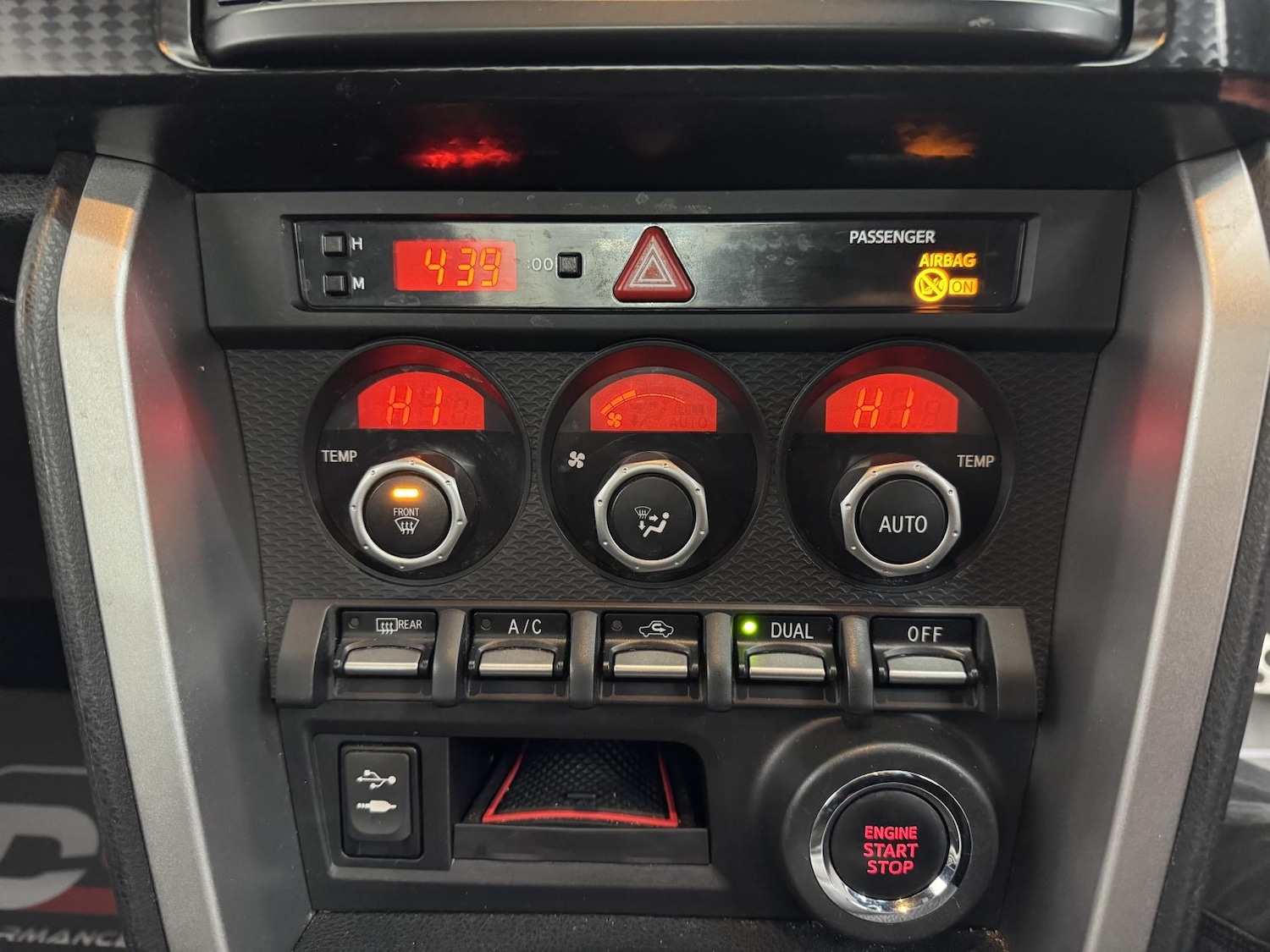 Used Toyota GT86 2014 for sale - 77884914: Photo 27