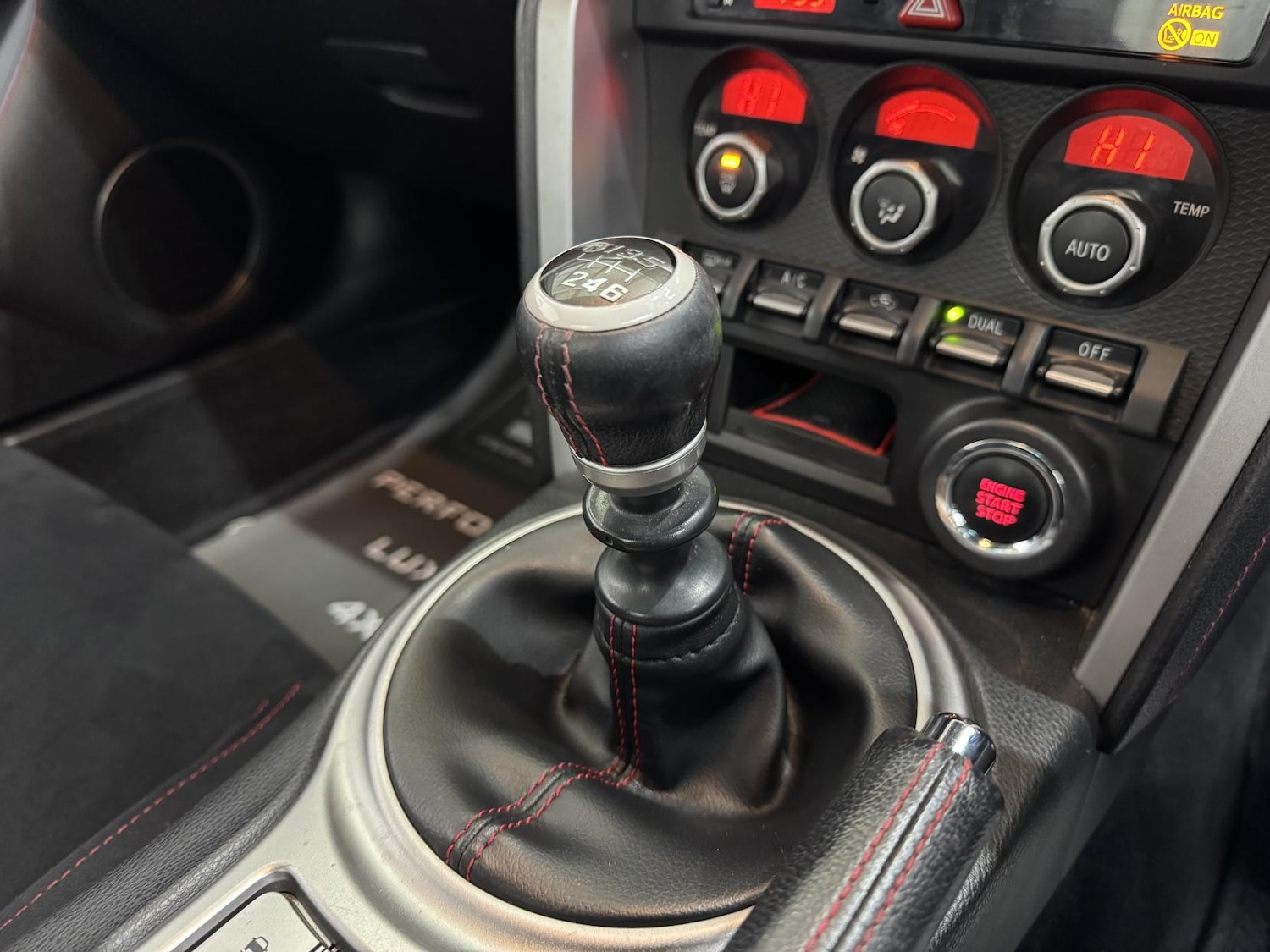 Used Toyota GT86 2014 for sale - 77884914: Photo 28