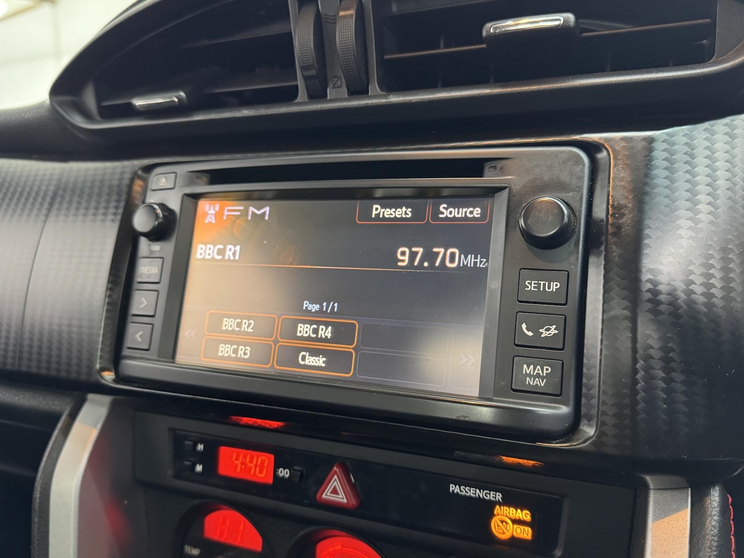 Used Toyota GT86 2014 for sale - 77884914: Photo 30