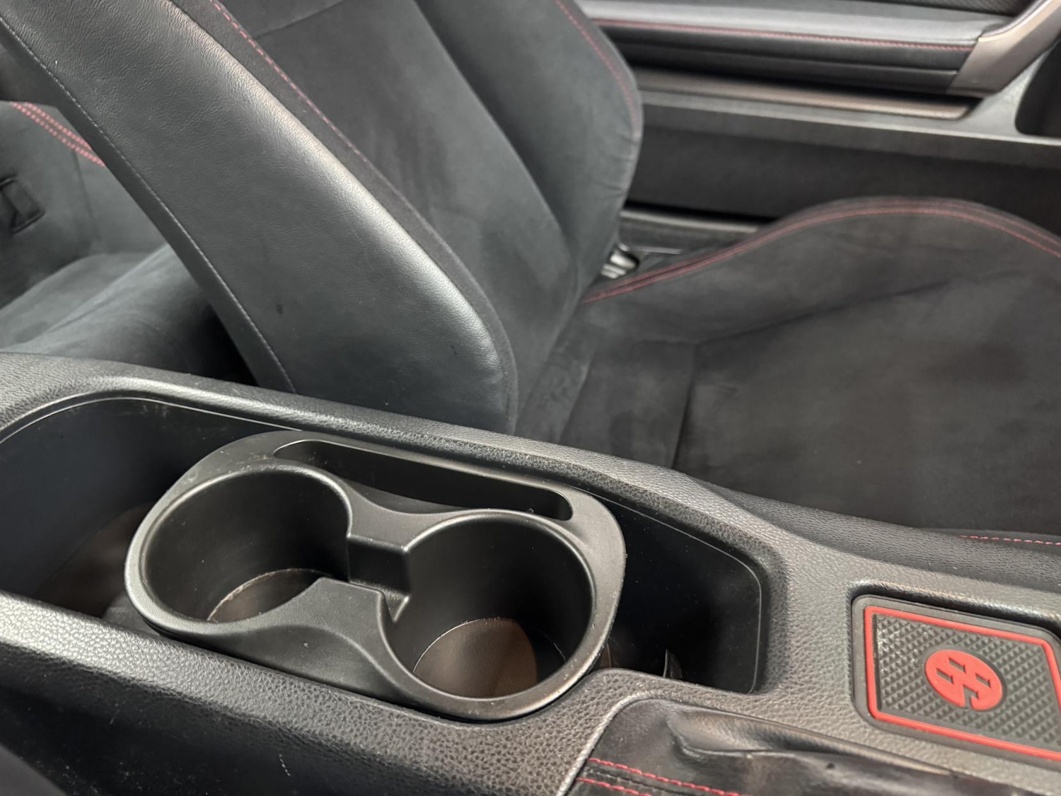 Used Toyota GT86 2014 for sale - 77884914: Photo 31