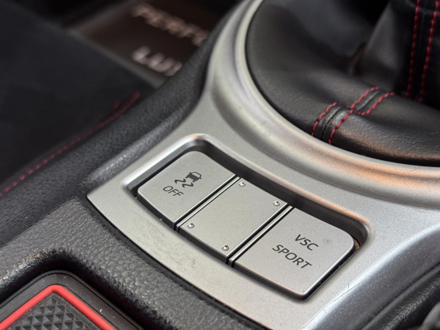 Used Toyota GT86 2014 for sale - 77884914: Photo 32