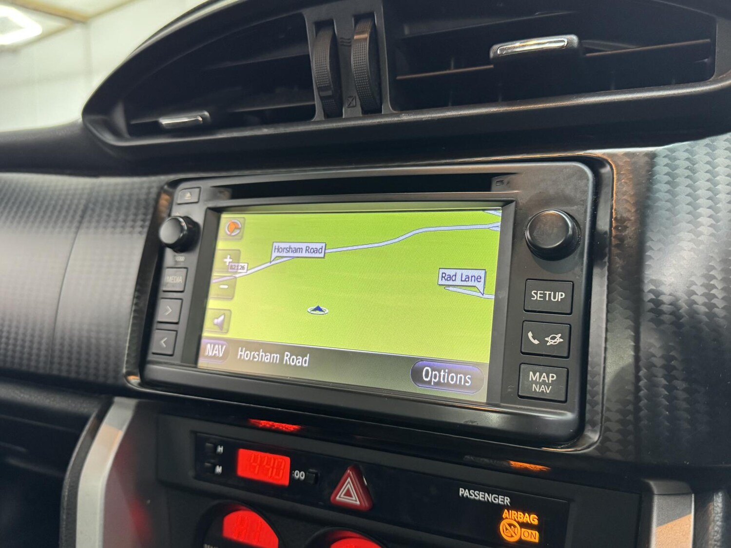 Used Toyota GT86 2014 for sale - 77884914: Photo 33