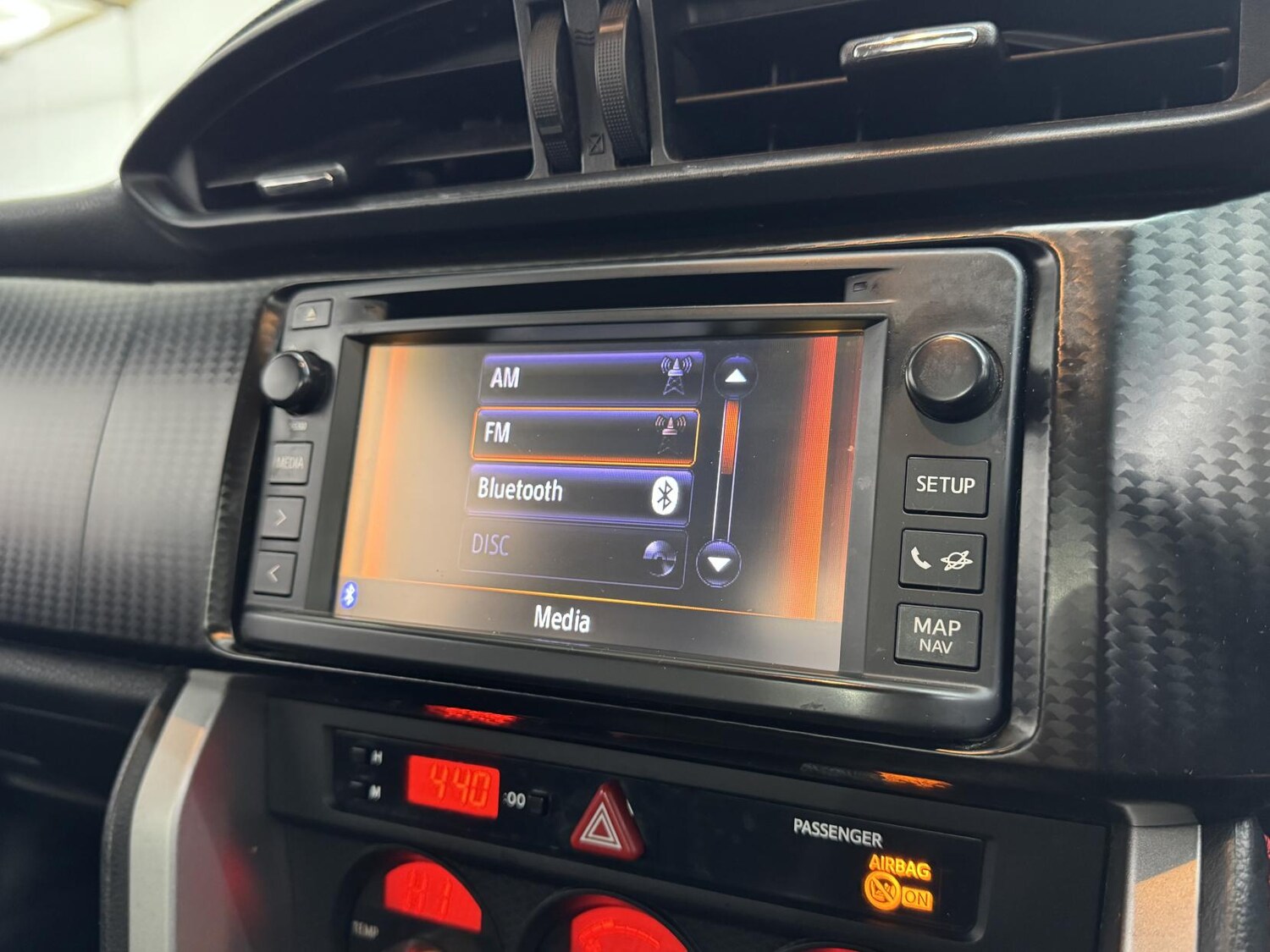 Used Toyota GT86 2014 for sale - 77884914: Photo 34