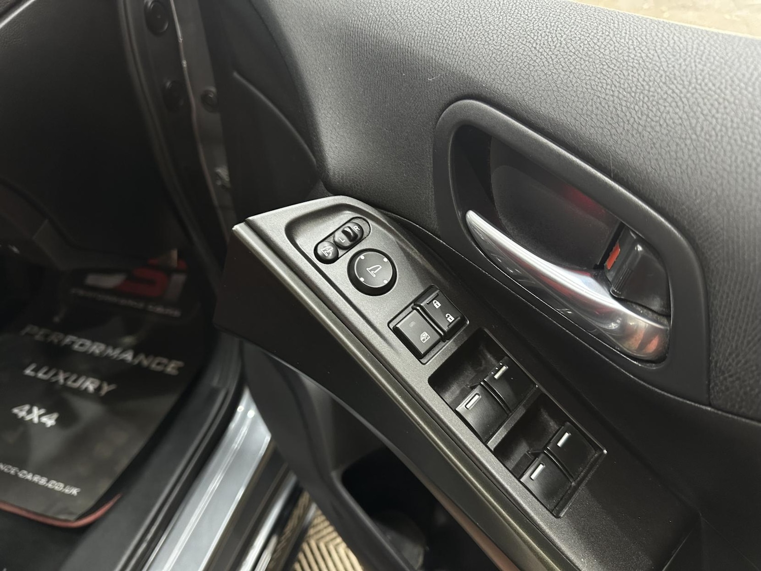 Used Honda Civic 2016 for sale - 78170021: Photo 18