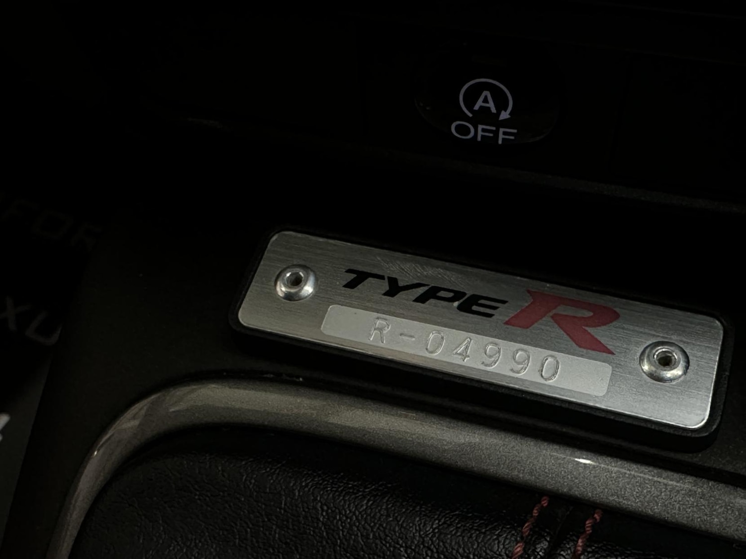 Used Honda Civic 2016 for sale - 78170021: Photo 42