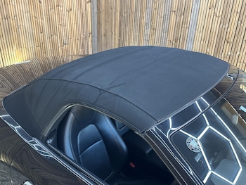 Used Jaguar F-Type 2014 for sale - 79508335: Photo