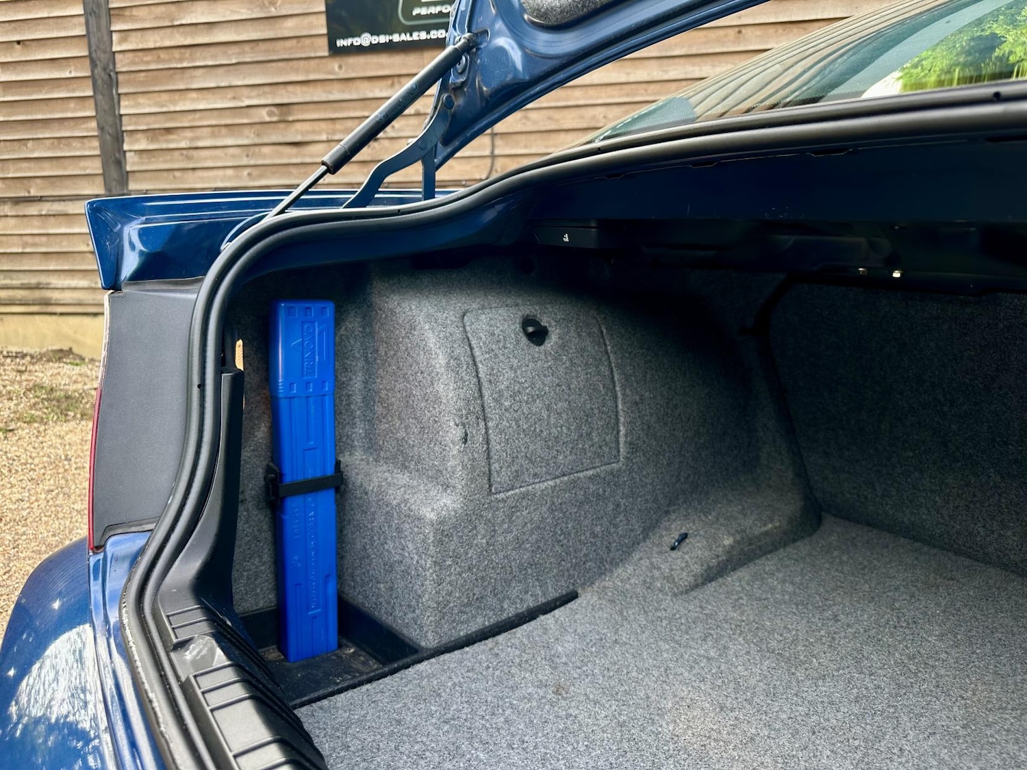 Used BMW M3 2003 for sale - 76273142: Photo 17