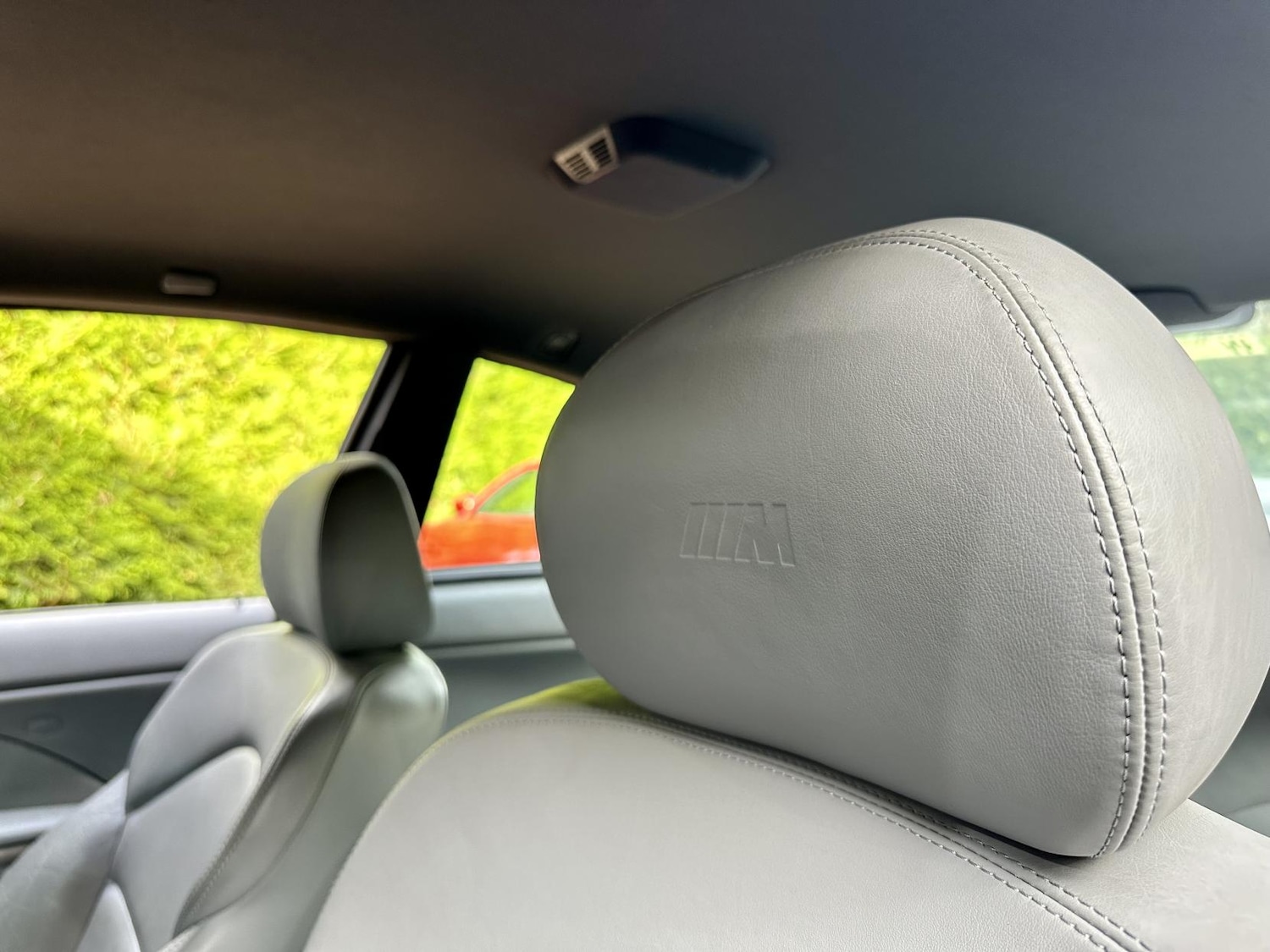 Used BMW M3 2003 for sale - 76273142: Photo 30