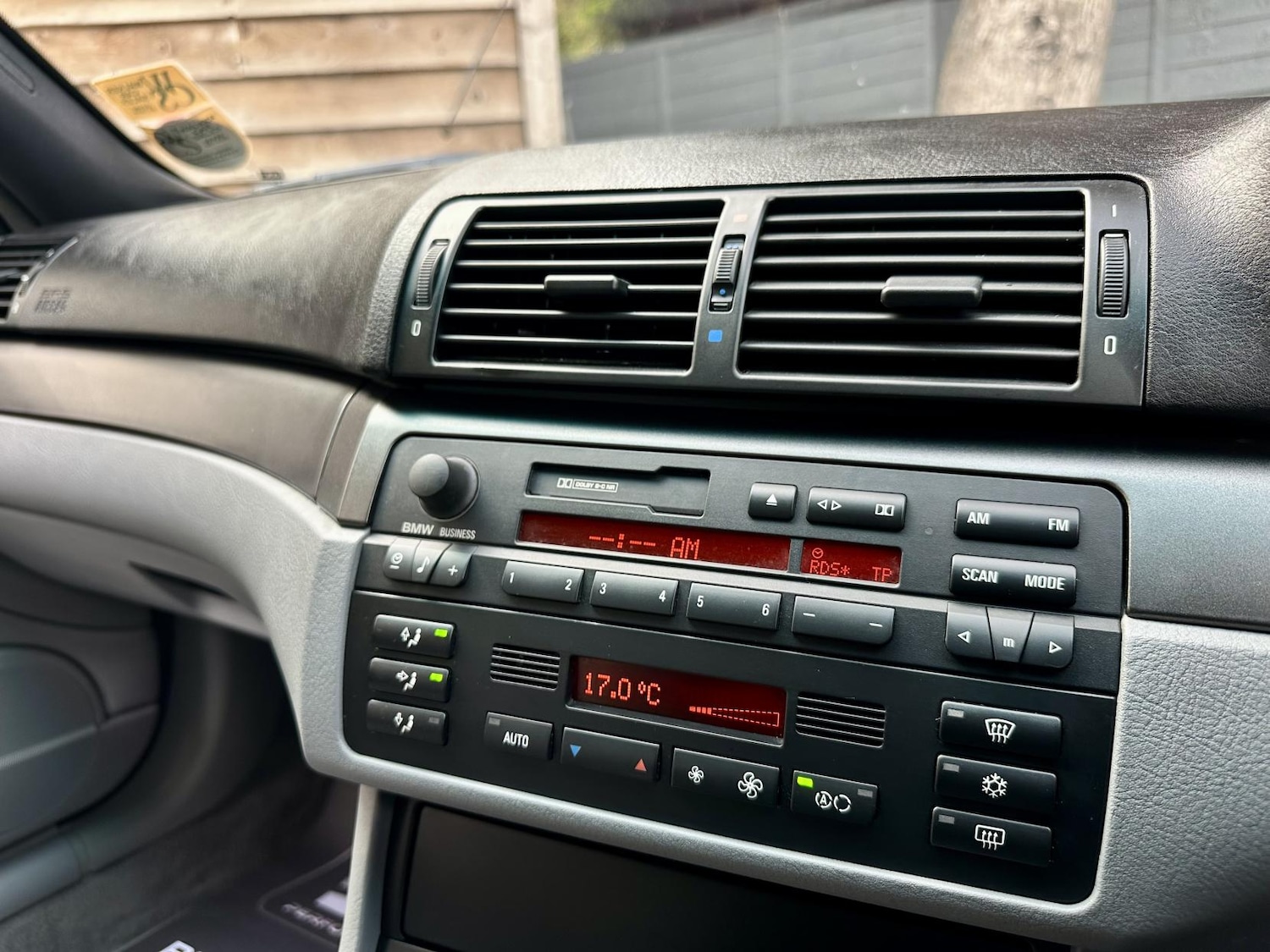 Used BMW M3 2003 for sale - 76273142: Photo 35