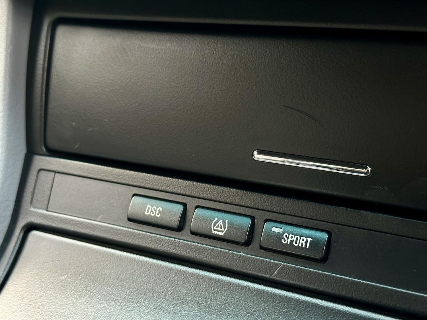 Used BMW M3 2003 for sale - 76273142: Photo 40