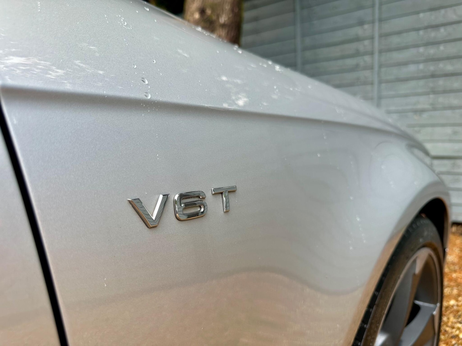 Vehicle 34