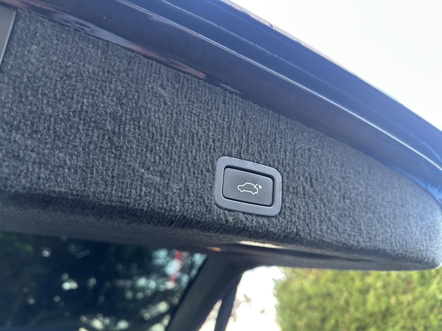 Used Volvo XC60 2013 for sale - 76709824: Photo 17