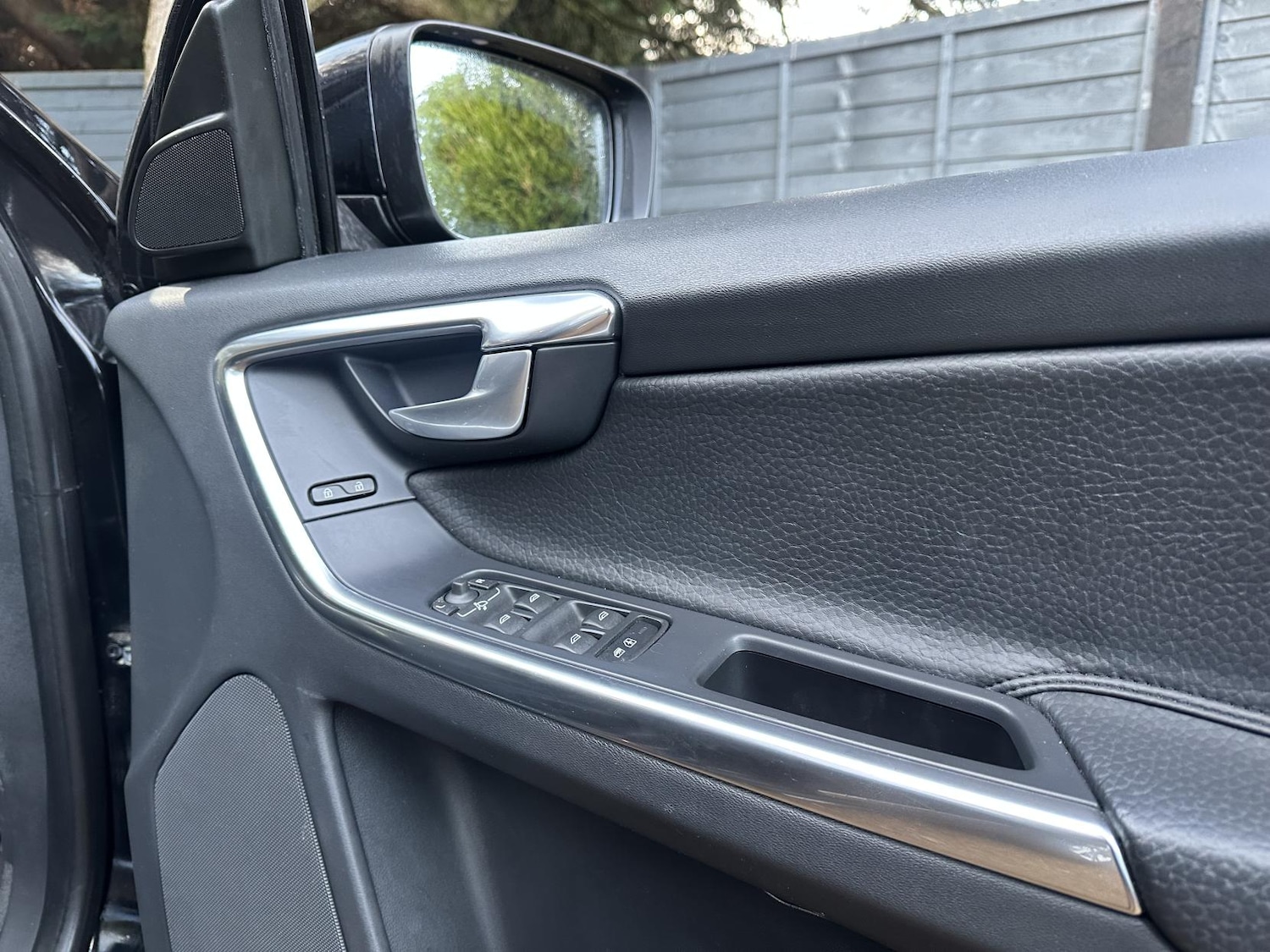 Used Volvo XC60 2013 for sale - 76709824: Photo 19