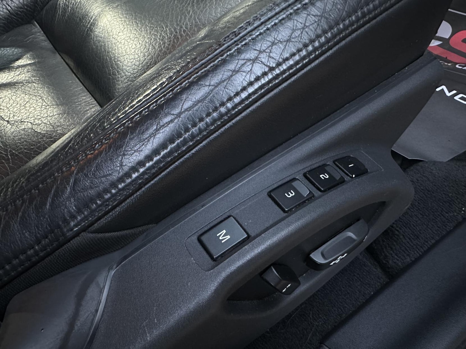 Used Volvo XC60 2013 for sale - 76709824: Photo 23