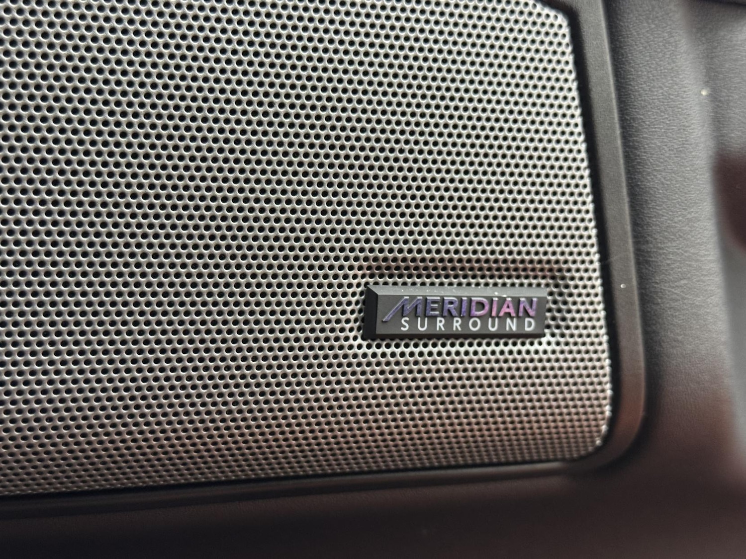 Used Land Rover Discovery 2016 for sale - 78032107: Photo 20