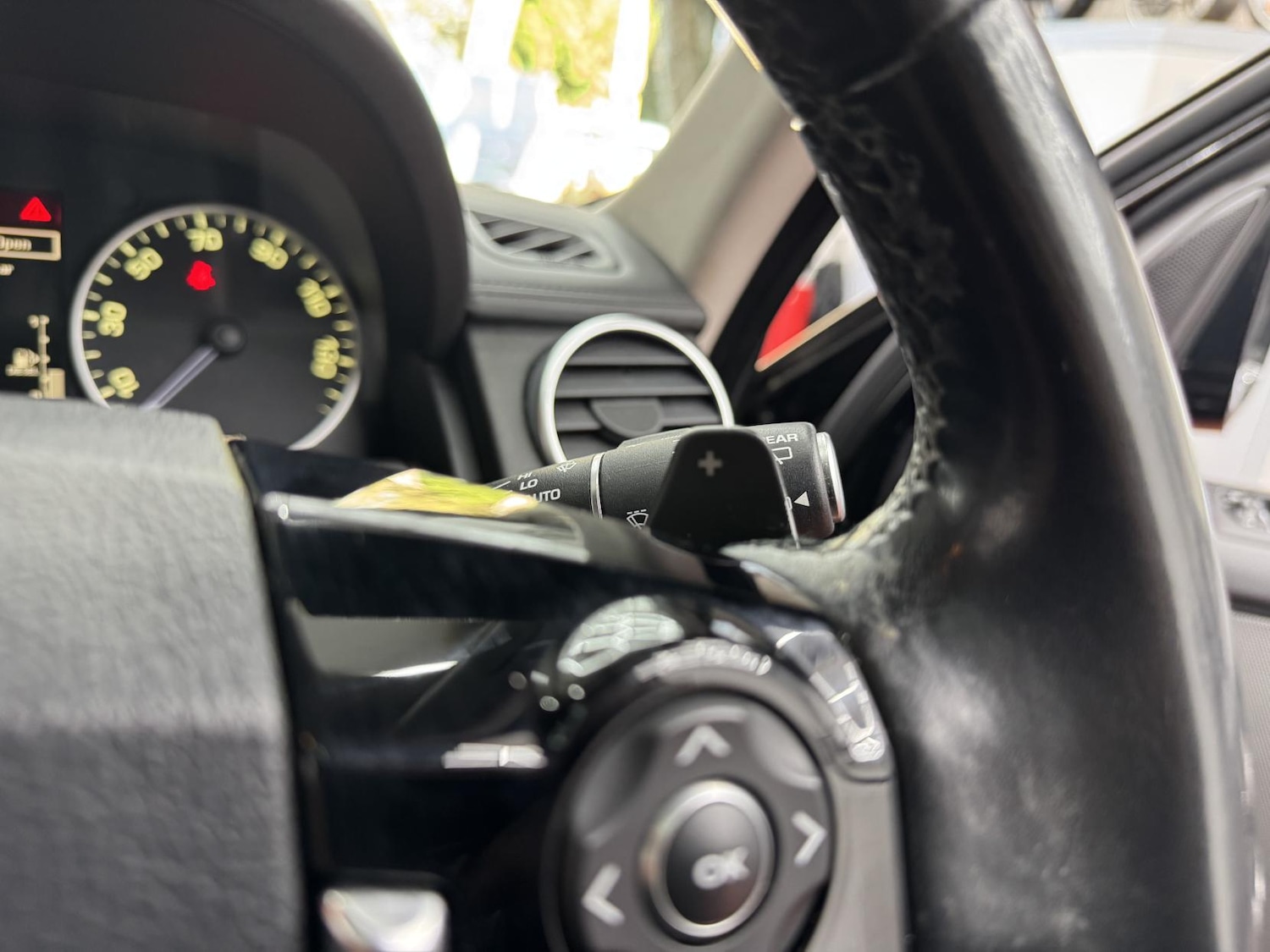 Used Land Rover Discovery 2016 for sale - 78032107: Photo 41