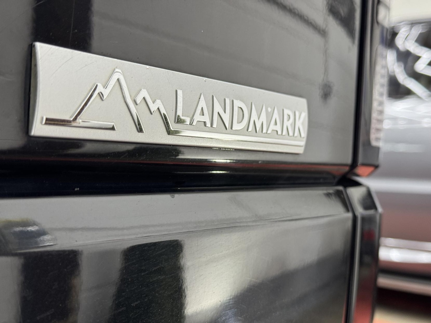 Used Land Rover Discovery 2016 for sale - 78032107: Photo 6