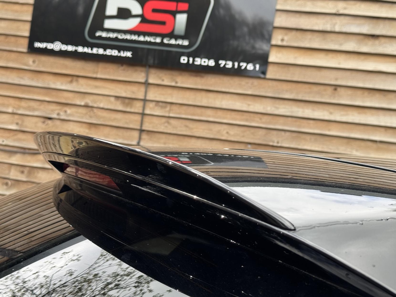 Used Mercedes-Benz CLA 2017 for sale - 76332786: Photo 16