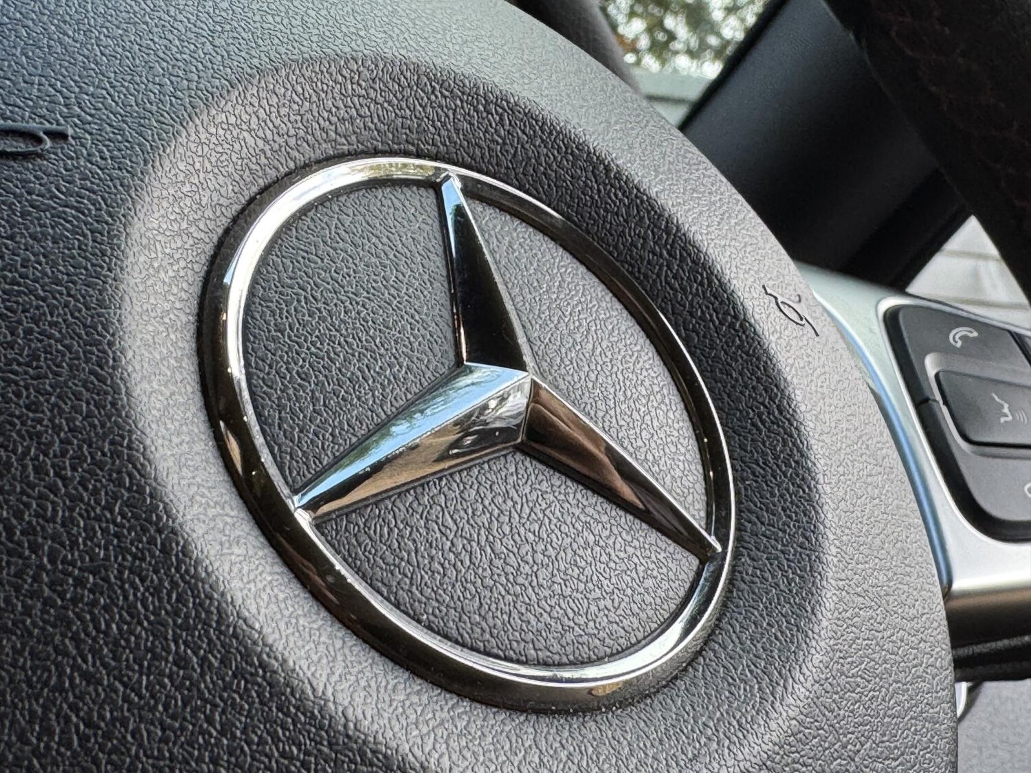 Used Mercedes-Benz CLA 2017 for sale - 76332786: Photo 41