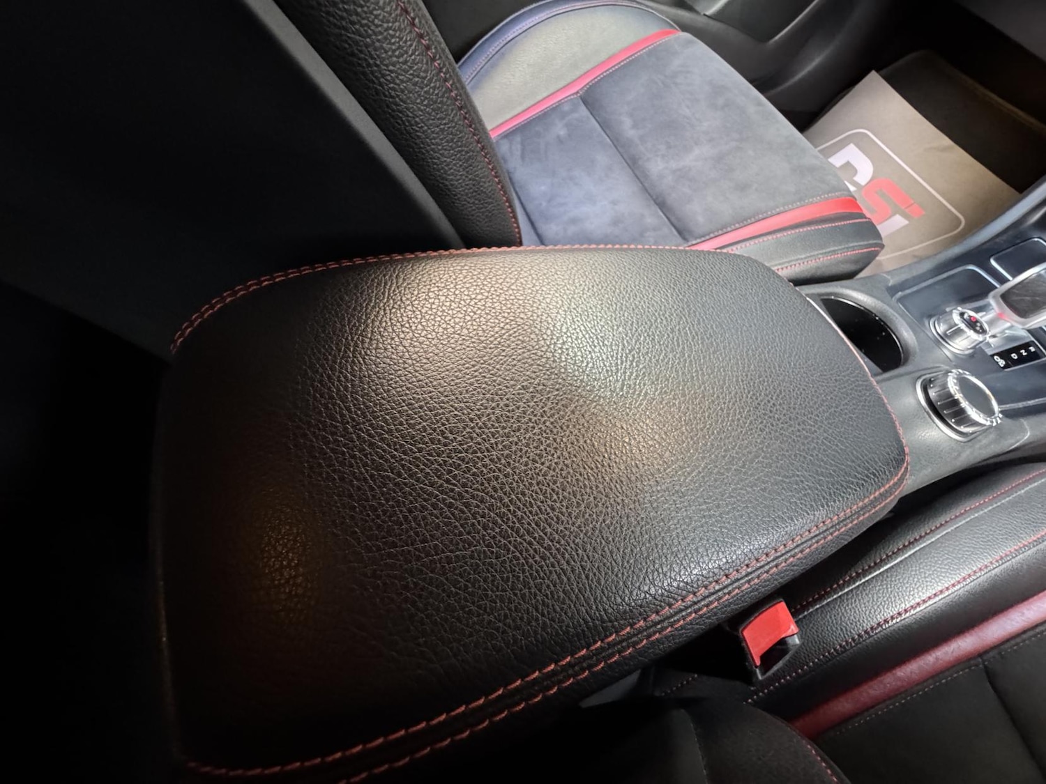 Used Mercedes-Benz CLA 2017 for sale - 76332786: Photo 42