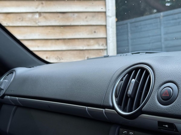 Used Porsche Cayman 2010 for sale - 75448393: Photo 14