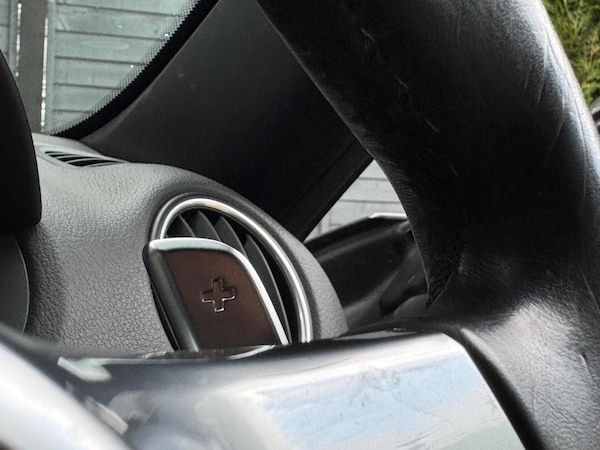 Used Porsche Cayman 2010 for sale - 75448393: Photo 20