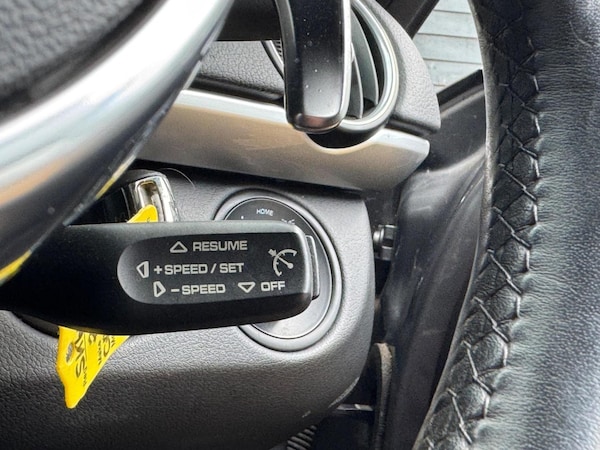 Used Porsche Cayman 2010 for sale - 75448393: Photo 21