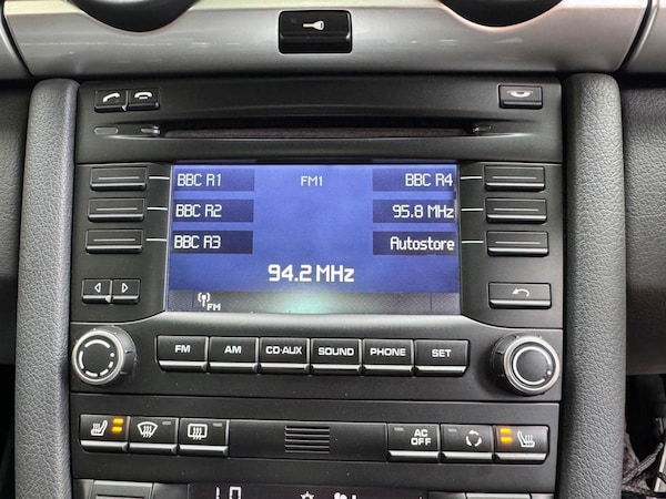Used Porsche Cayman 2010 for sale - 75448393: Photo 31