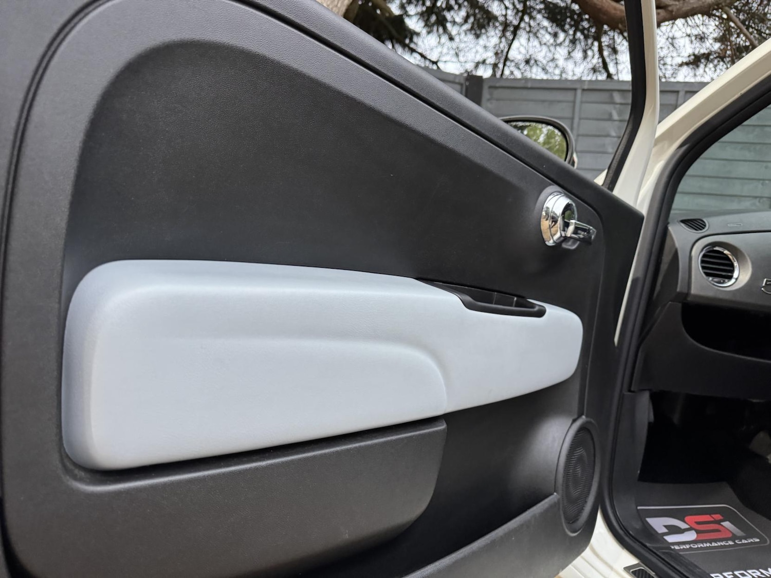 Used Abarth 595 2015 for sale - 77237260: Photo 18