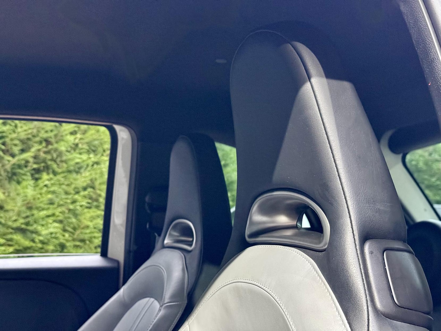 Used Abarth 595 2015 for sale - 77237260: Photo 20