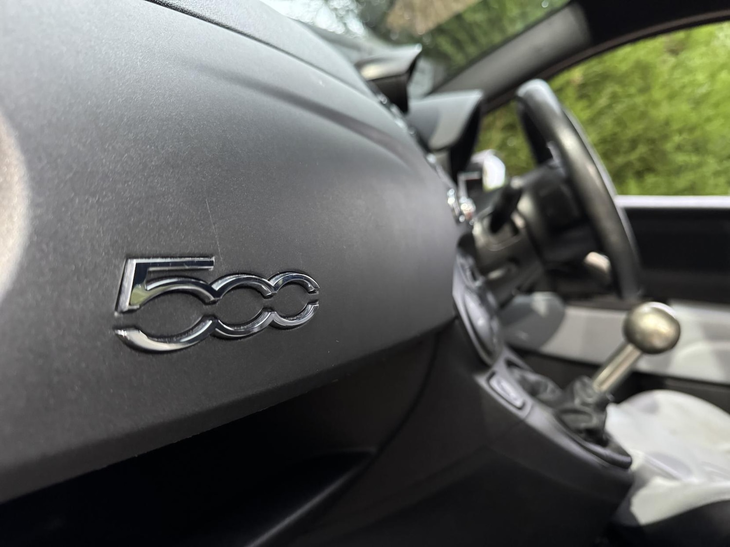 Used Abarth 595 2015 for sale - 77237260: Photo 21