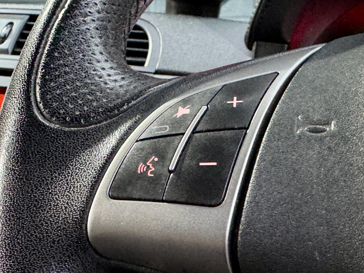 Used Abarth 595 2015 for sale - 77237260: Photo 24