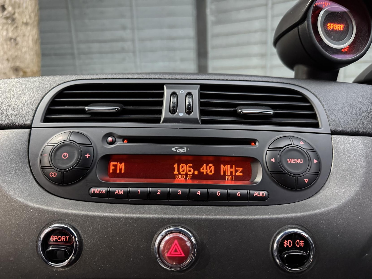 Used Abarth 595 2015 for sale - 77237260: Photo 26