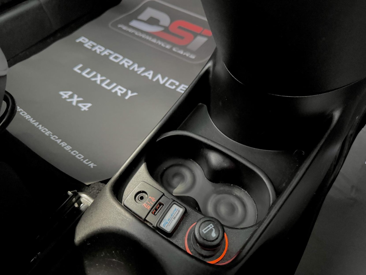 Used Abarth 595 2015 for sale - 77237260: Photo 30