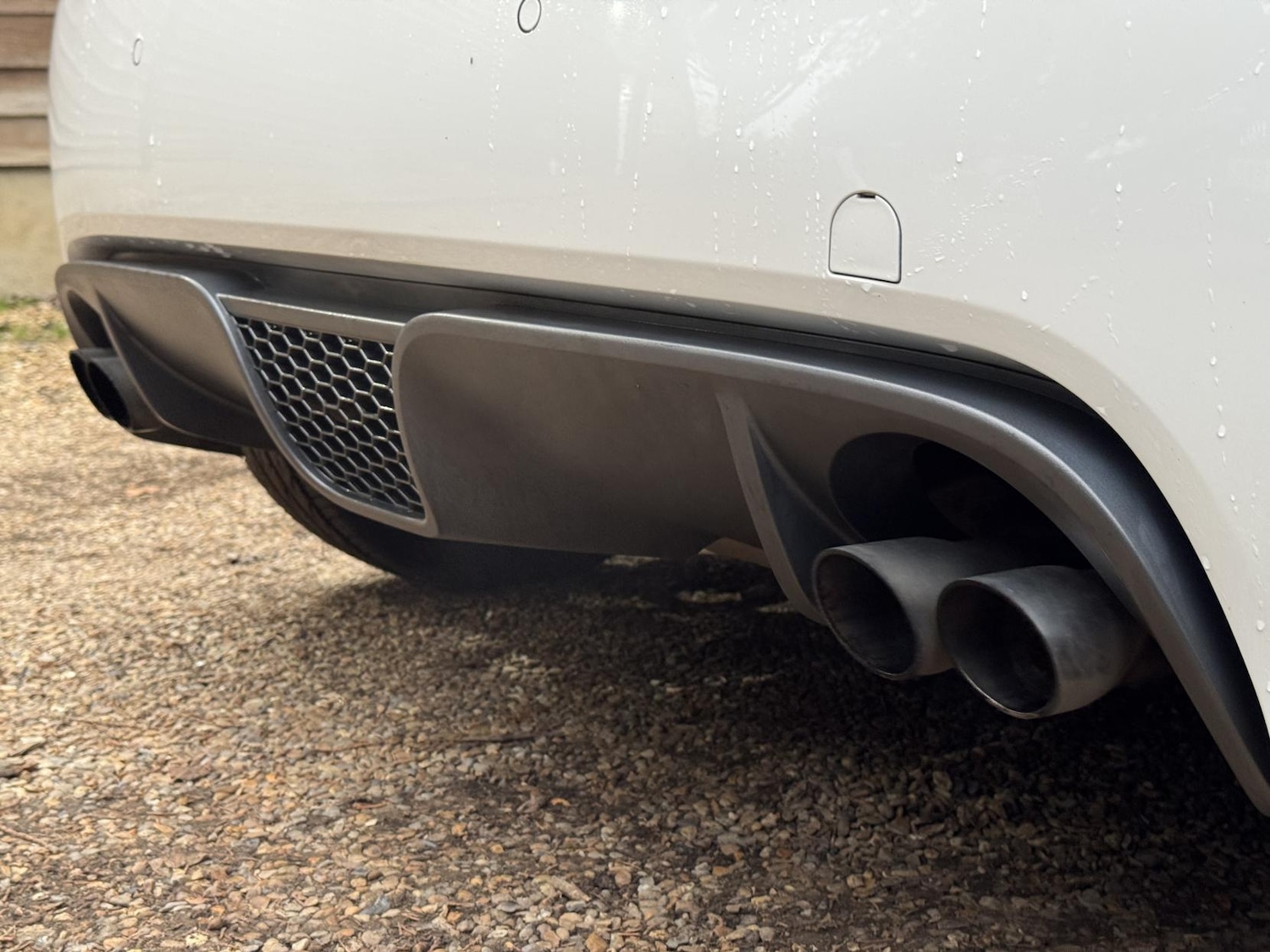 Used Abarth 595 2015 for sale - 77237260: Photo 35