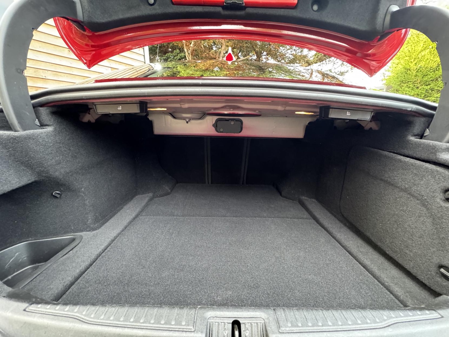 Used Alfa Romeo Giulia 2021 for sale - 76557320: Photo 12