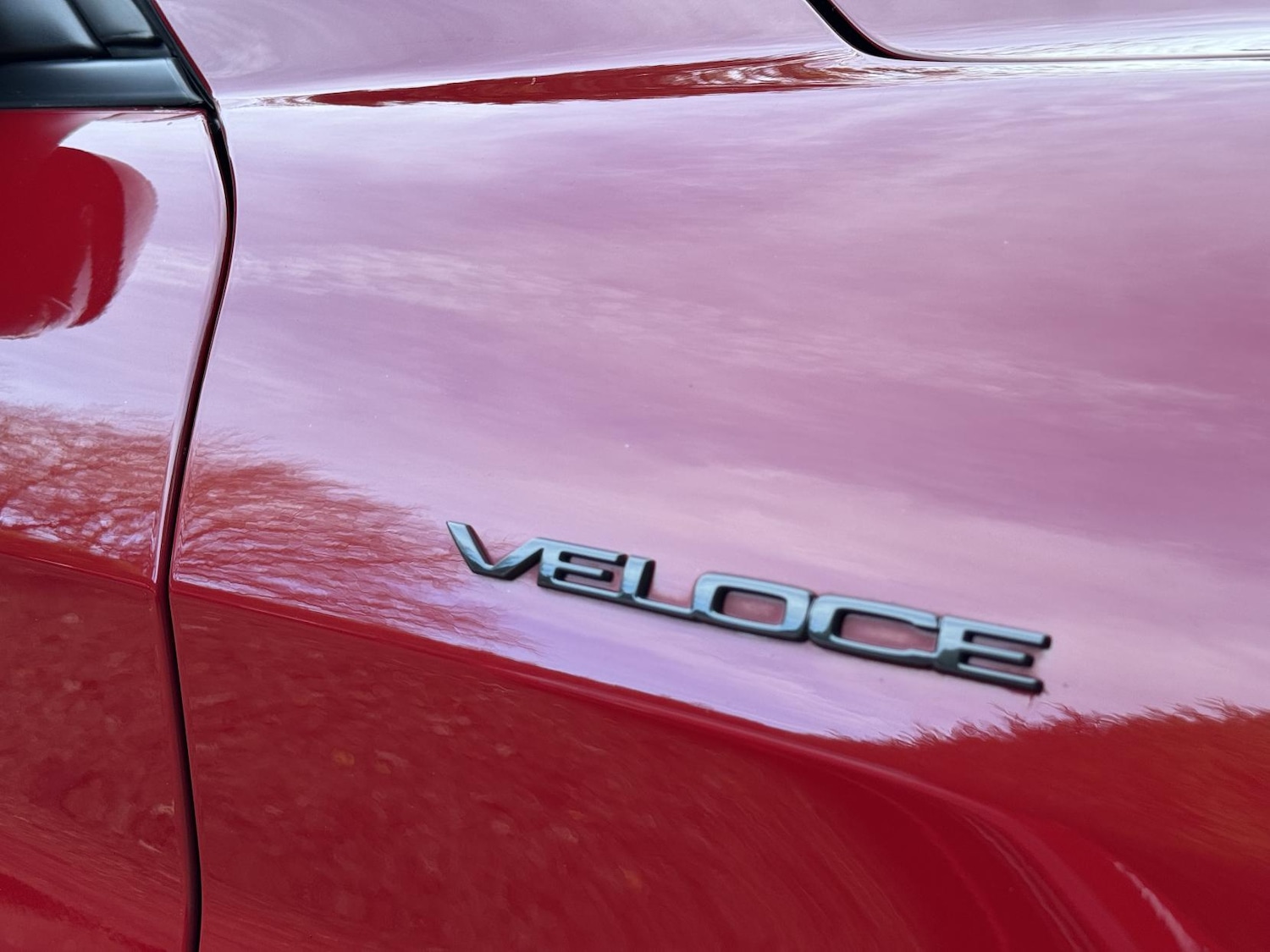 Used Alfa Romeo Giulia 2021 for sale - 76557320: Photo 15