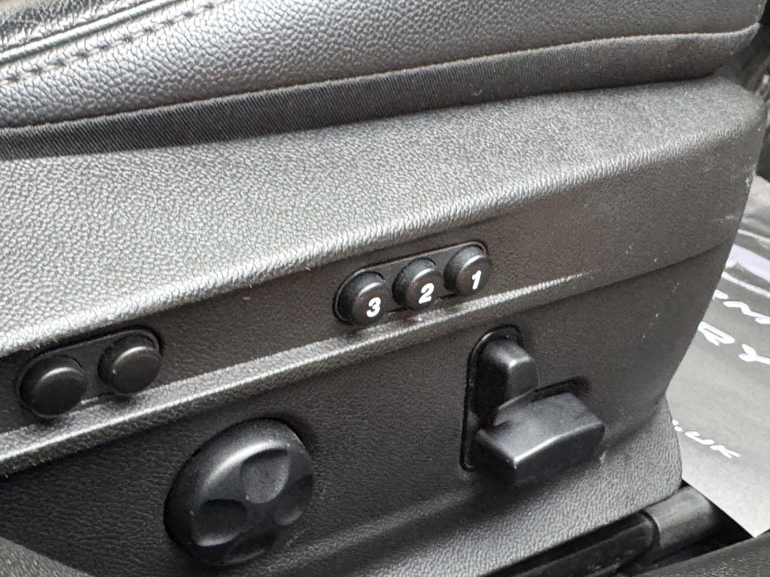 Used Alfa Romeo Giulia 2021 for sale - 76557320: Photo 17