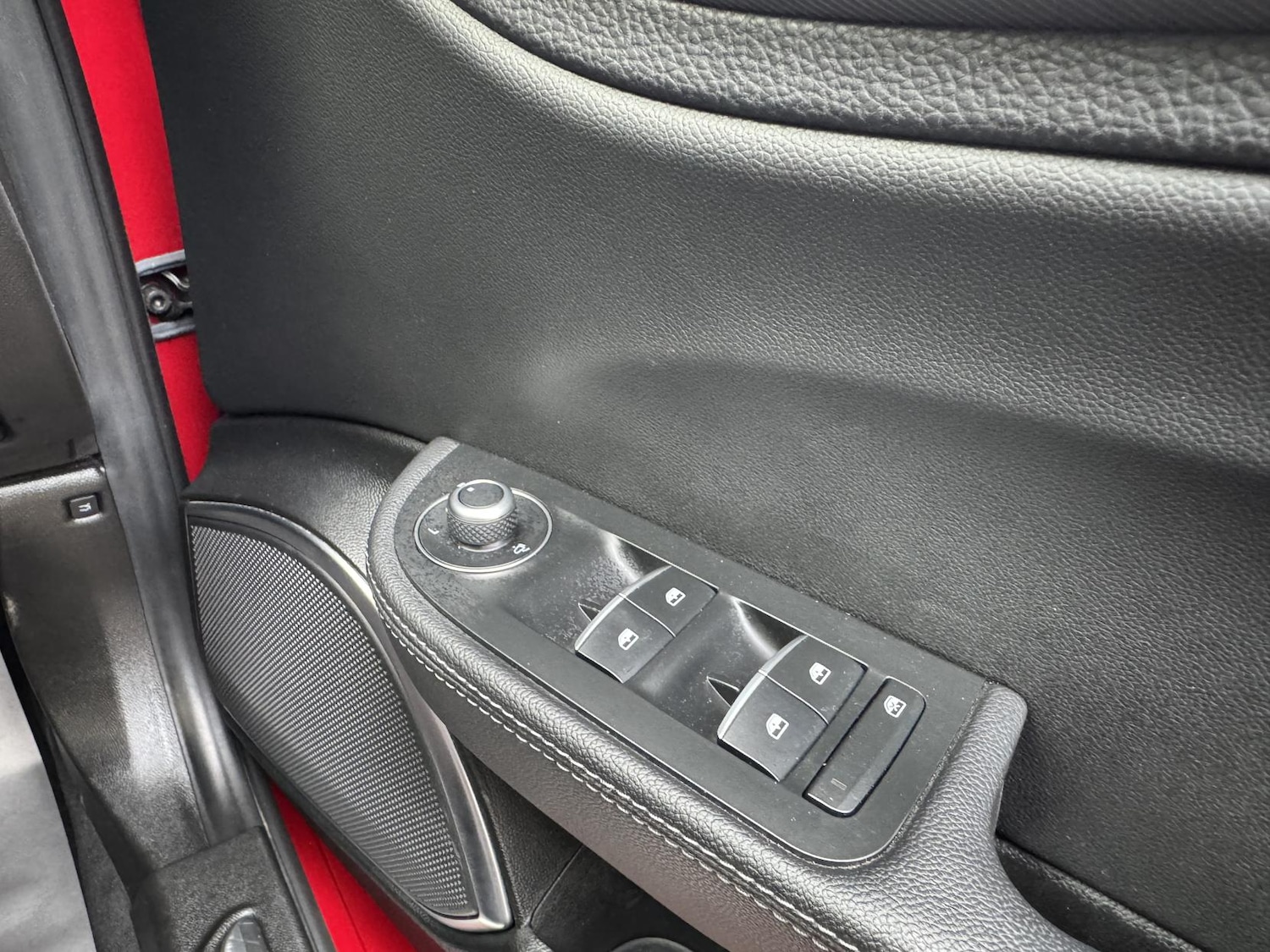 Used Alfa Romeo Giulia 2021 for sale - 76557320: Photo 25