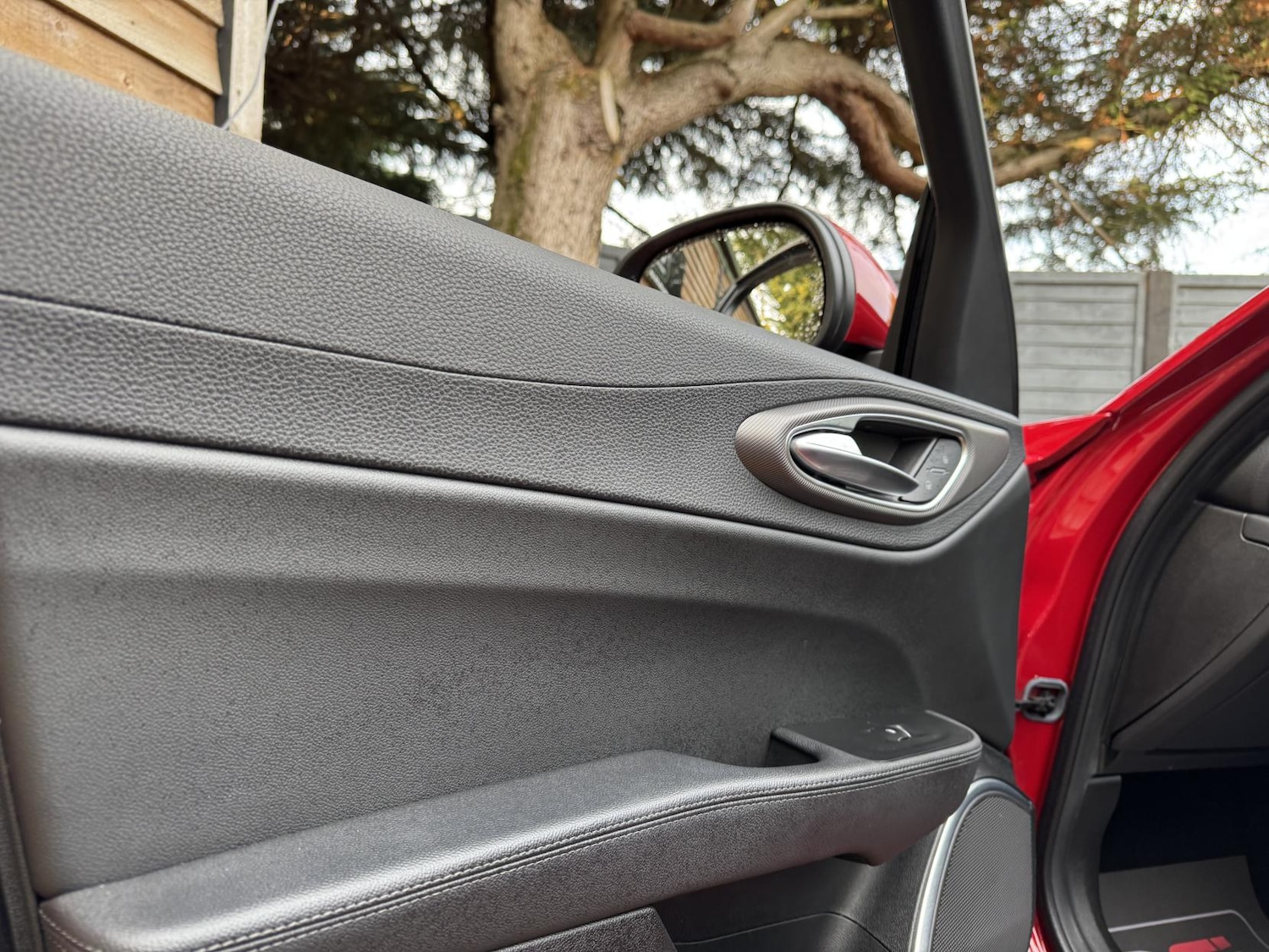 Used Alfa Romeo Giulia 2021 for sale - 76557320: Photo 26