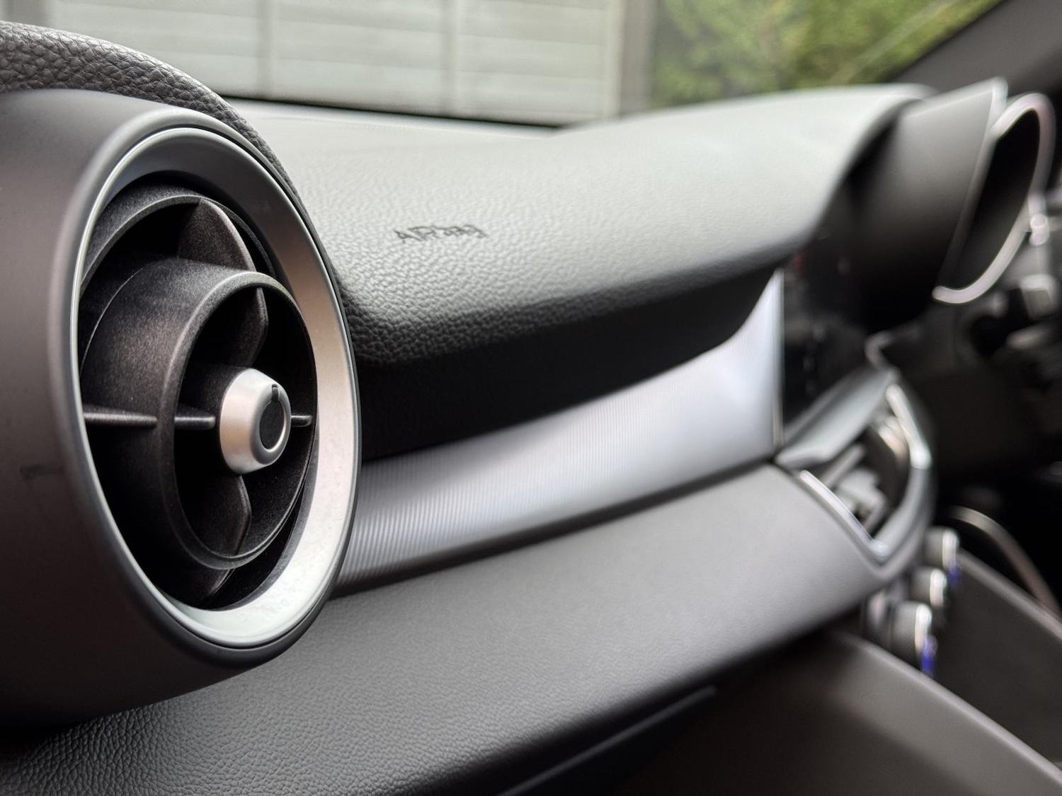 Used Alfa Romeo Giulia 2021 for sale - 76557320: Photo 27