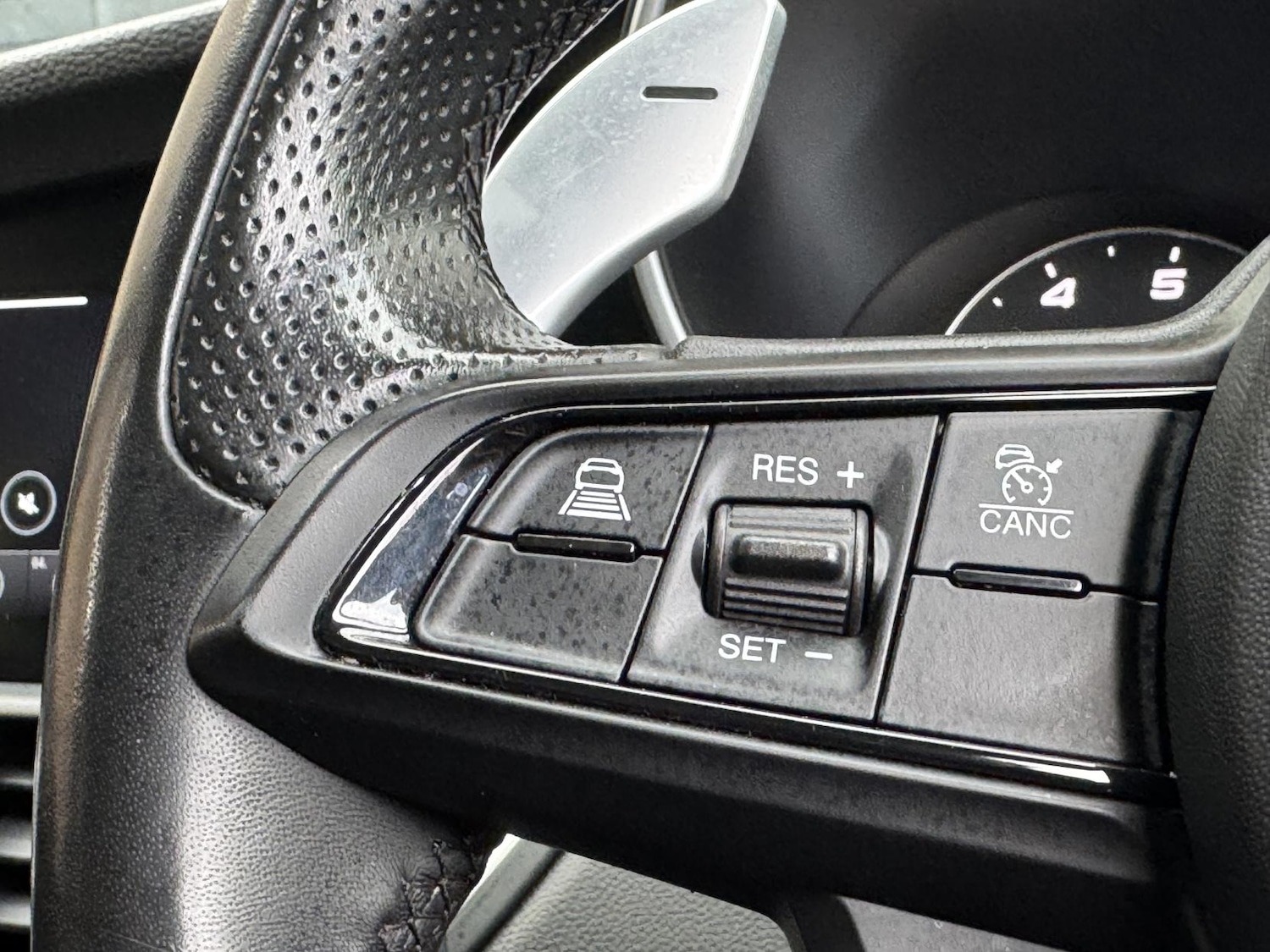 Used Alfa Romeo Giulia 2021 for sale - 76557320: Photo 28