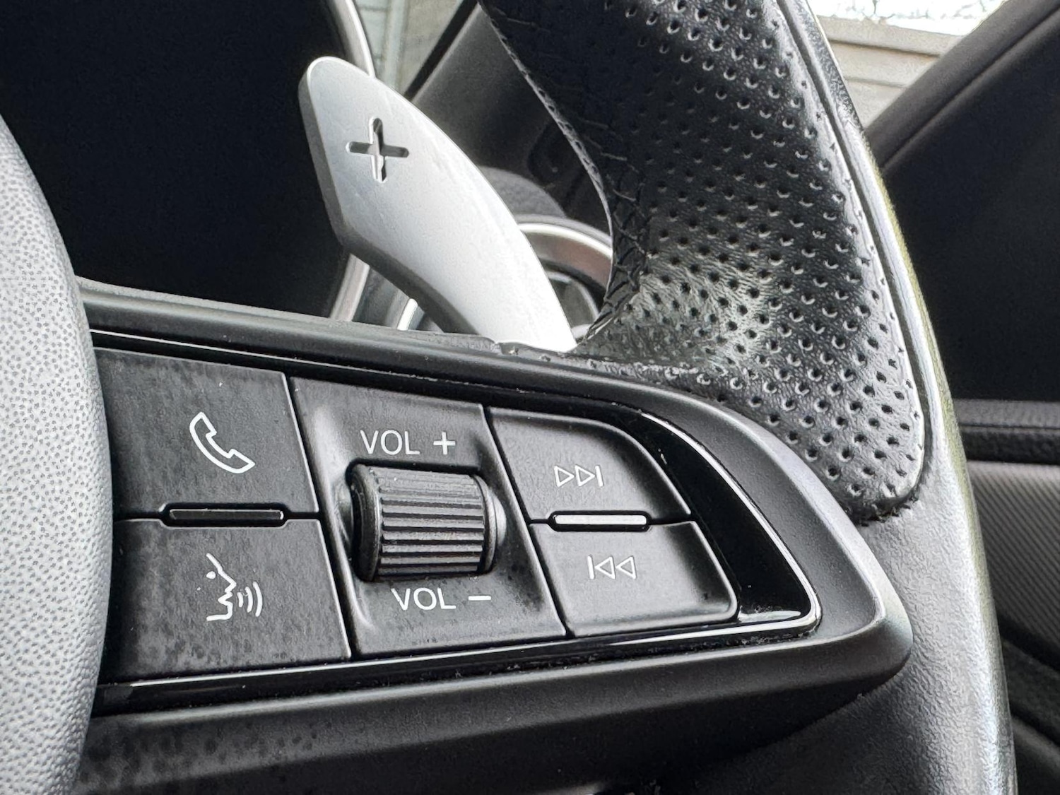 Used Alfa Romeo Giulia 2021 for sale - 76557320: Photo 29