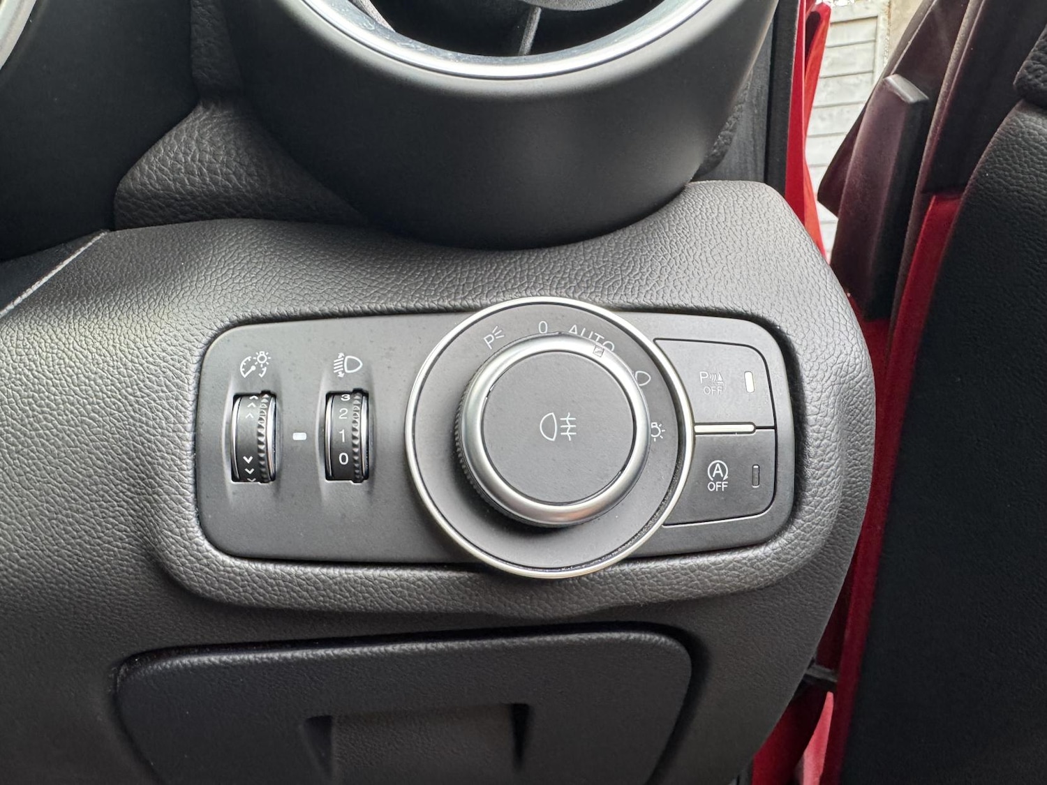 Used Alfa Romeo Giulia 2021 for sale - 76557320: Photo 30